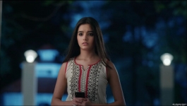 Pandya Store - 20th August 2023